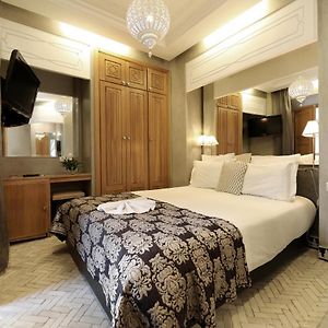 Dana Double Room